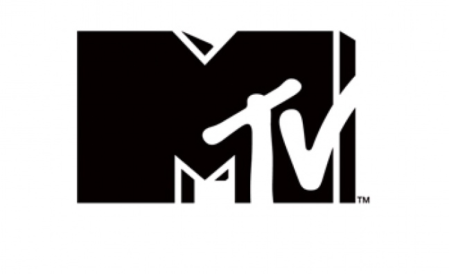 MTV links with Aloft Hotels for music events 
