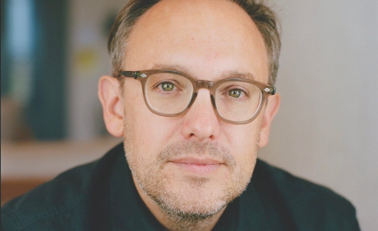 Polydor Label Group president Ben Mortimer to receive MUSEXPO 2027's Seymour Stein - Global A&R Award