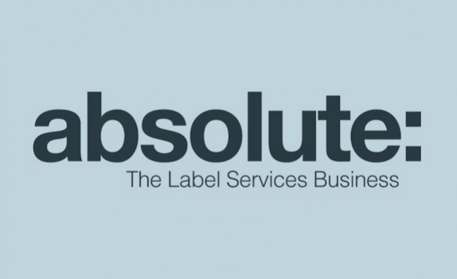 'Equal representation benefits the business': Absolute sponsors Music Week Women In Music Awards 2018