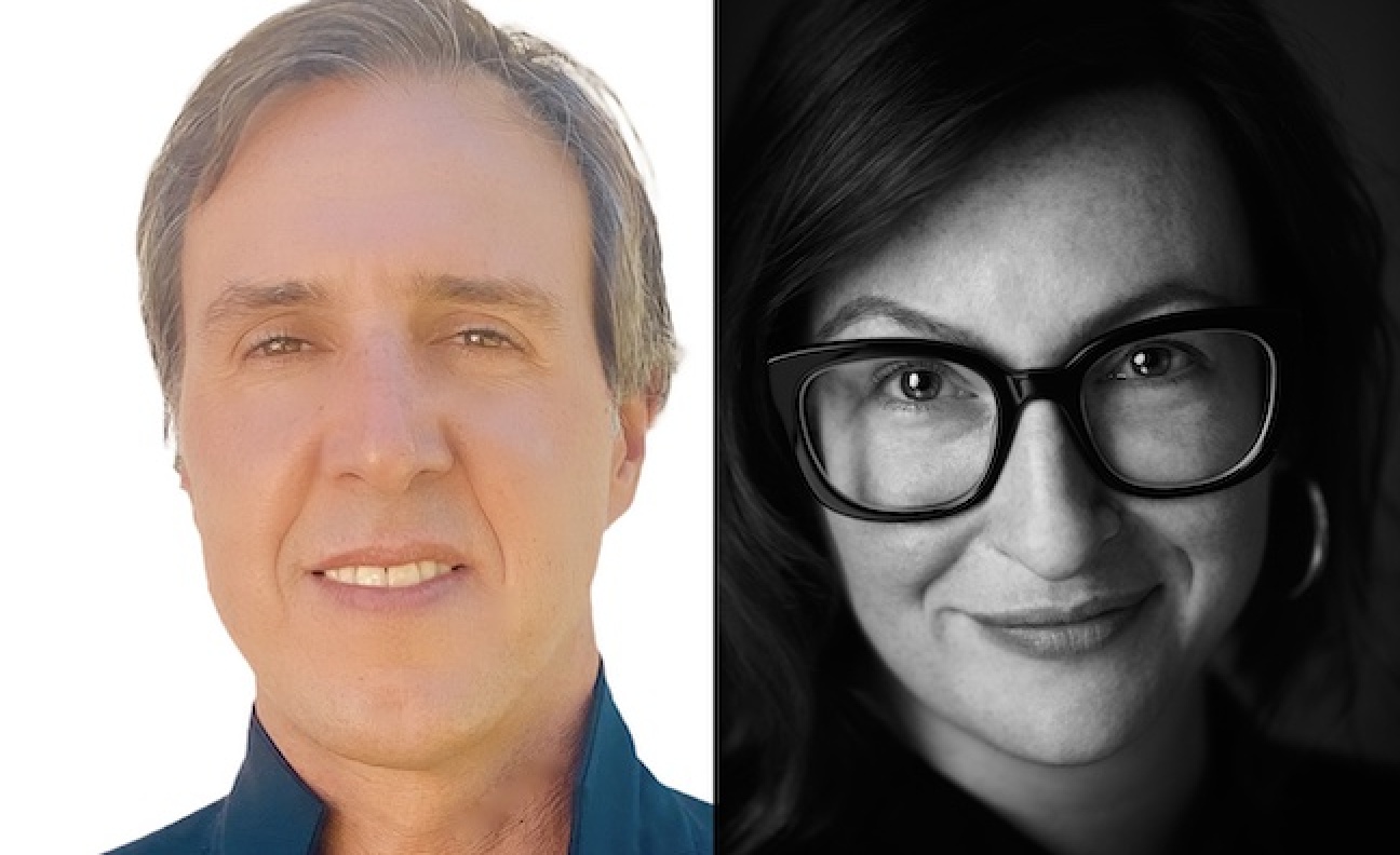 Universal Music Group's digital strategy team creates key roles for Web3 and the metaverse