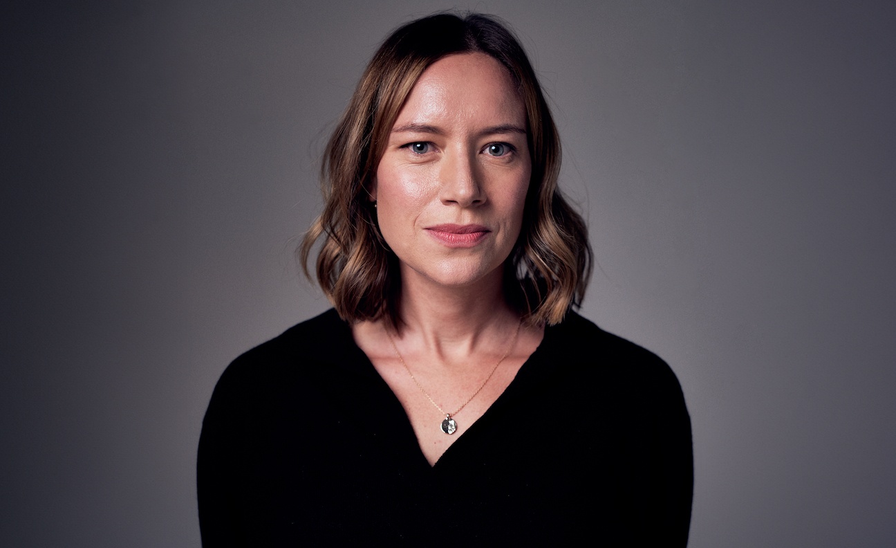 Sony Music UK appoints Brooke Salisbury to SVP of international marketing & digital partnerships