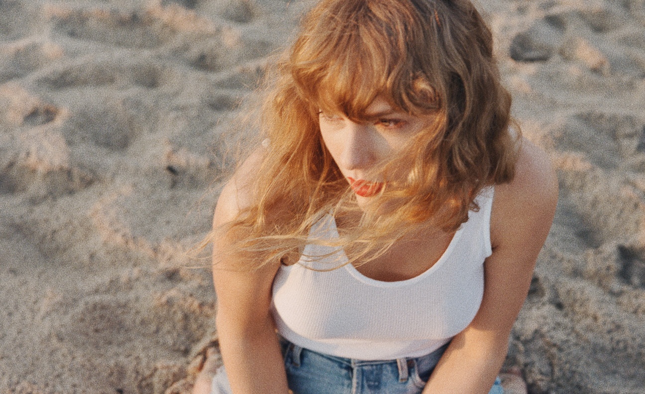 Leap year: Breaking down Taylor Swift's numbers and chart records for 1989 (Taylor's Version)