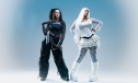 With international collaborations for new album, Absolute Label Services partner with Alt Blk Era