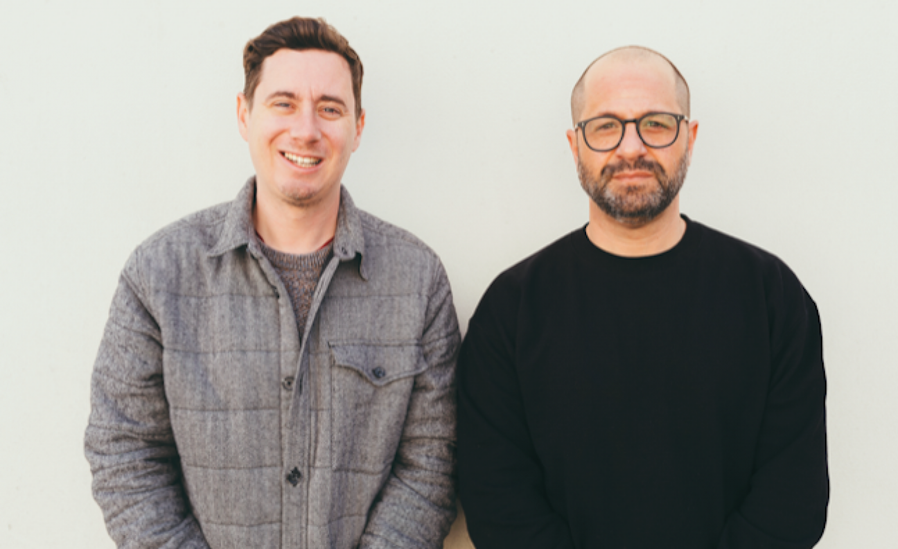 ADA renews label partnership with LAB Records