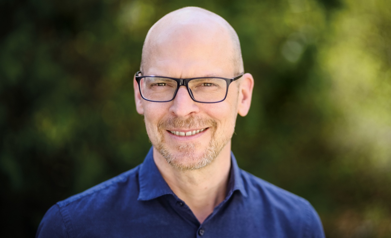 Create Music Group acquires indie label and publisher !K7 founded by the late Horst Weidenmüller