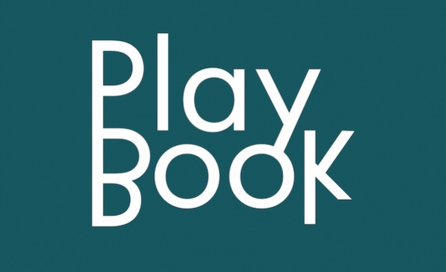 Pitch & Smith agents launch Playbook Artists