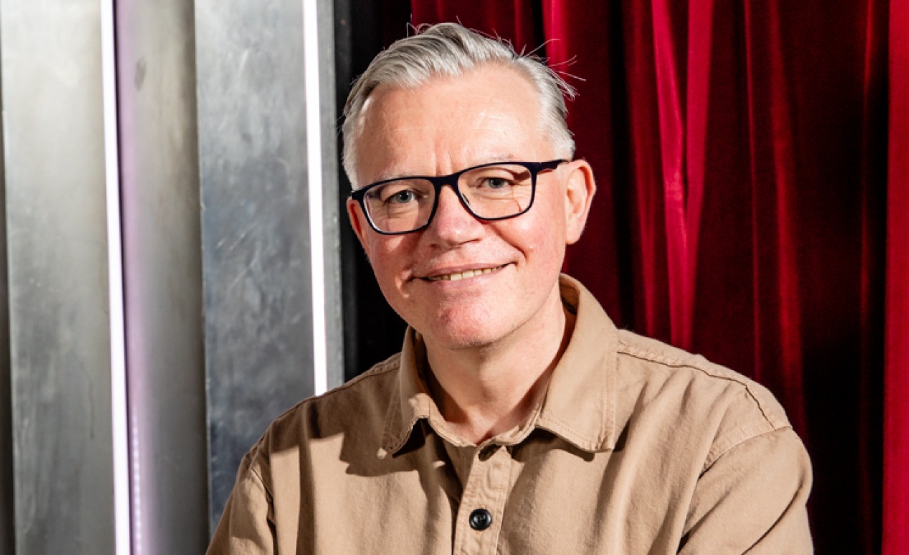 UK tour ticket contributions to grassroots sector pass £500,000