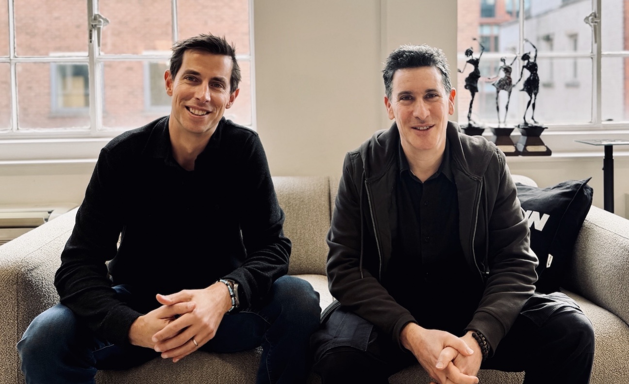 After launching with $200m in capital for indie sector, Pipeline teams with licensing agency Merlin