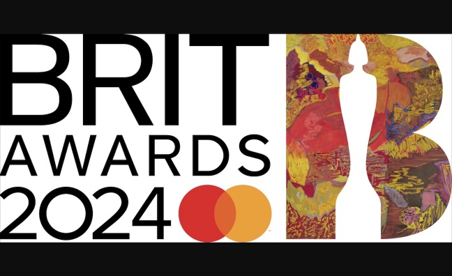 BRIT Awards reveals full analysis of Voting Academy representation for the first time