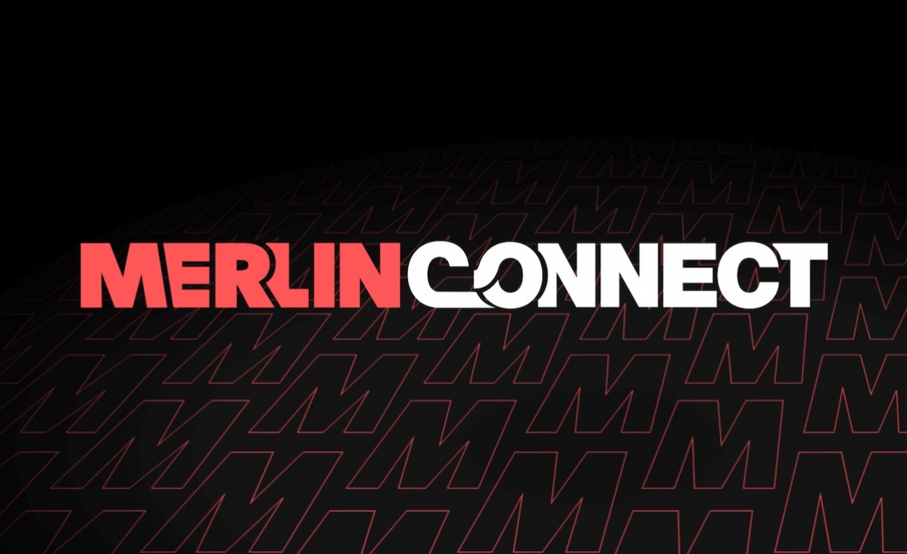 Merlin Connect launches for emerging tech platforms to access independent music