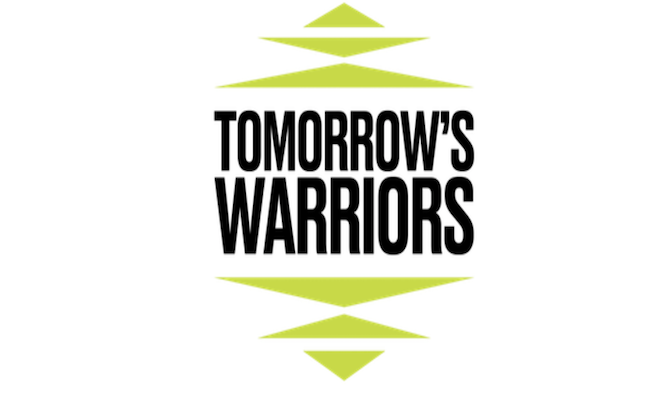 Tomorrow's Warriors appoint Steve Abbott and Lainy Malkani to Board Of Trustees