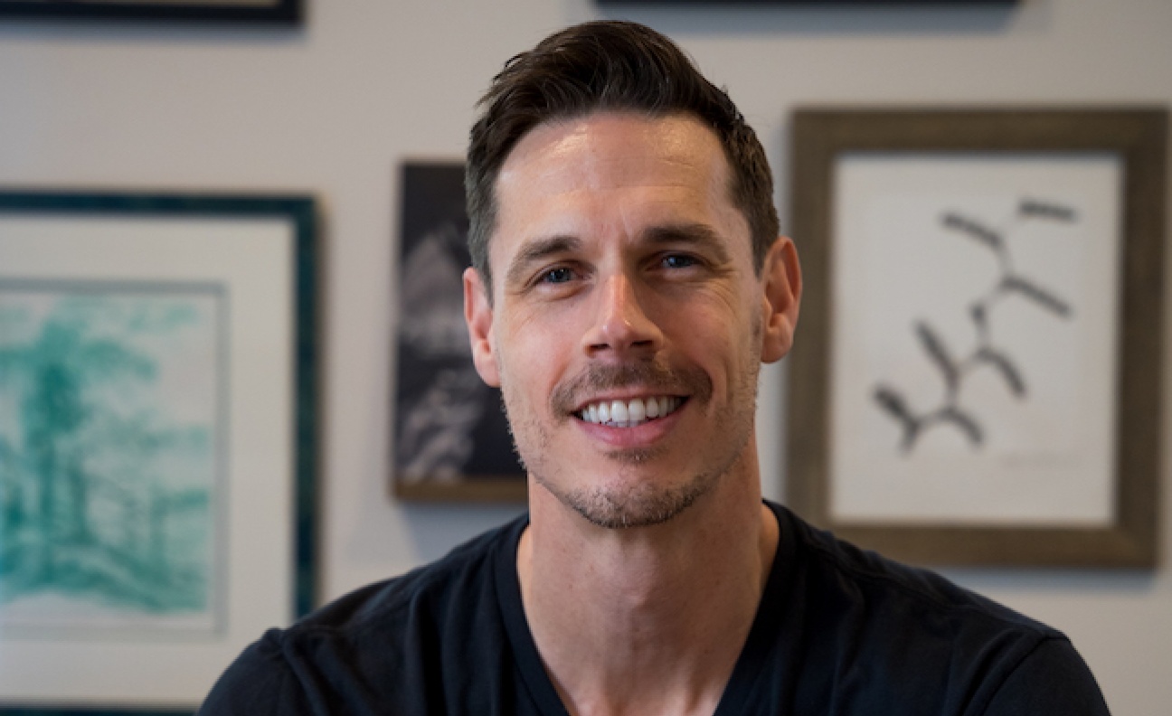 Dequency CEO Keatly Haldeman on the mission to transform the sync market