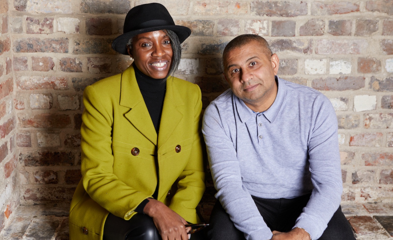UK Music reveals 2024 Workforce Diversity Survey results: Find out how much progress has been made