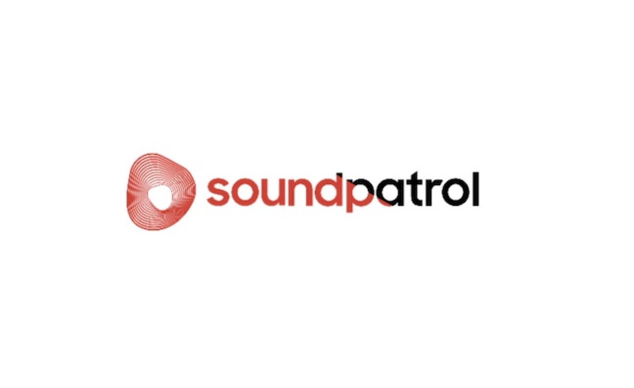 UMG & Sony work with AI research lab SoundPatrol to protect artists from copyright infringement
