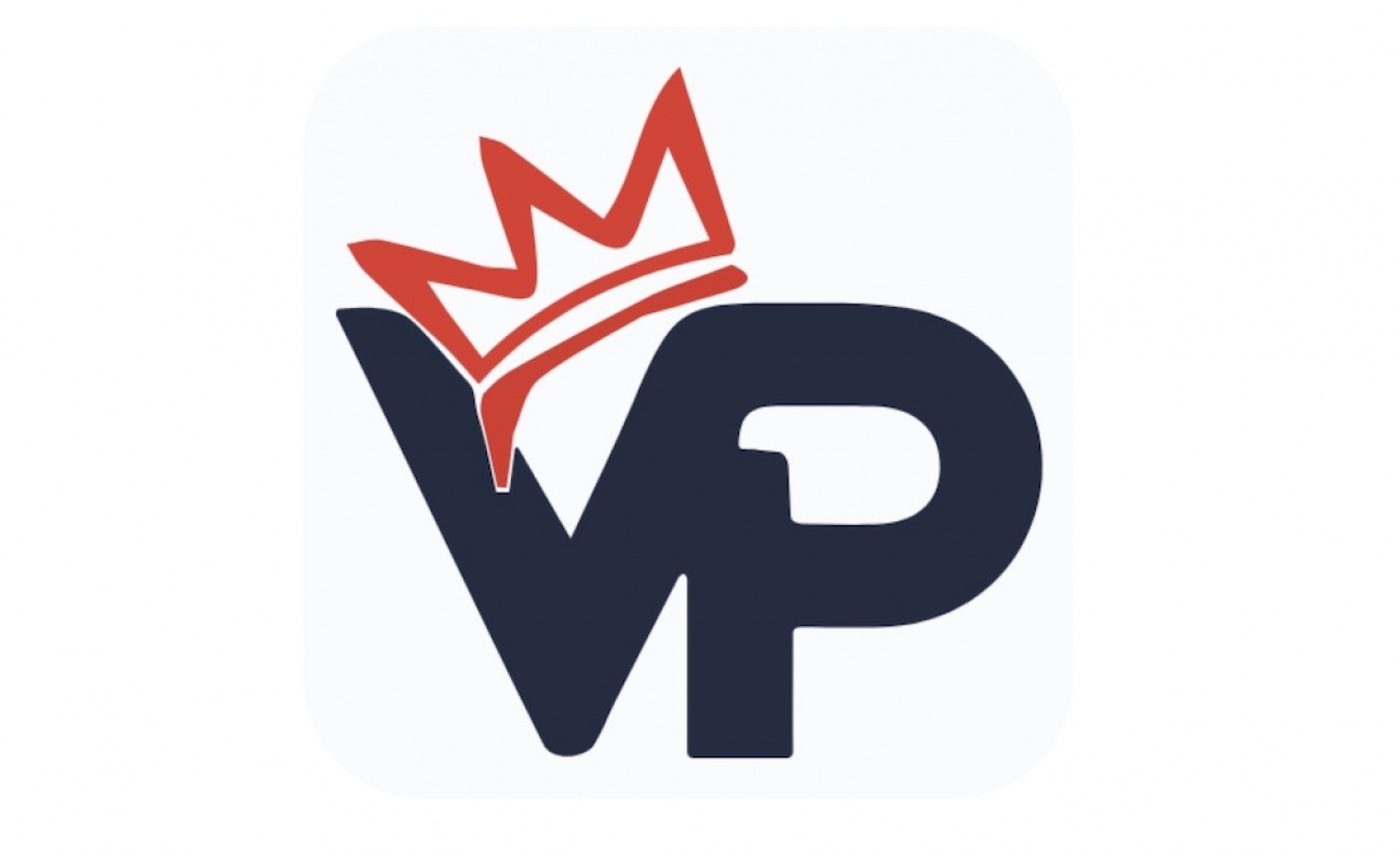 ValuePunks expands its catalogue valuation platform to music publishing