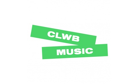 Clwb Music