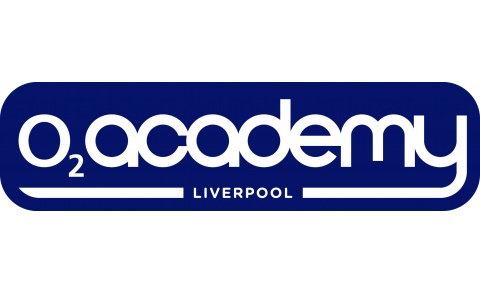 O2 Academy Liverpool and Arts Club Liverpool 