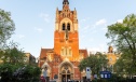 Union Chapel begins 'new era of live event curation' under Leon Cole