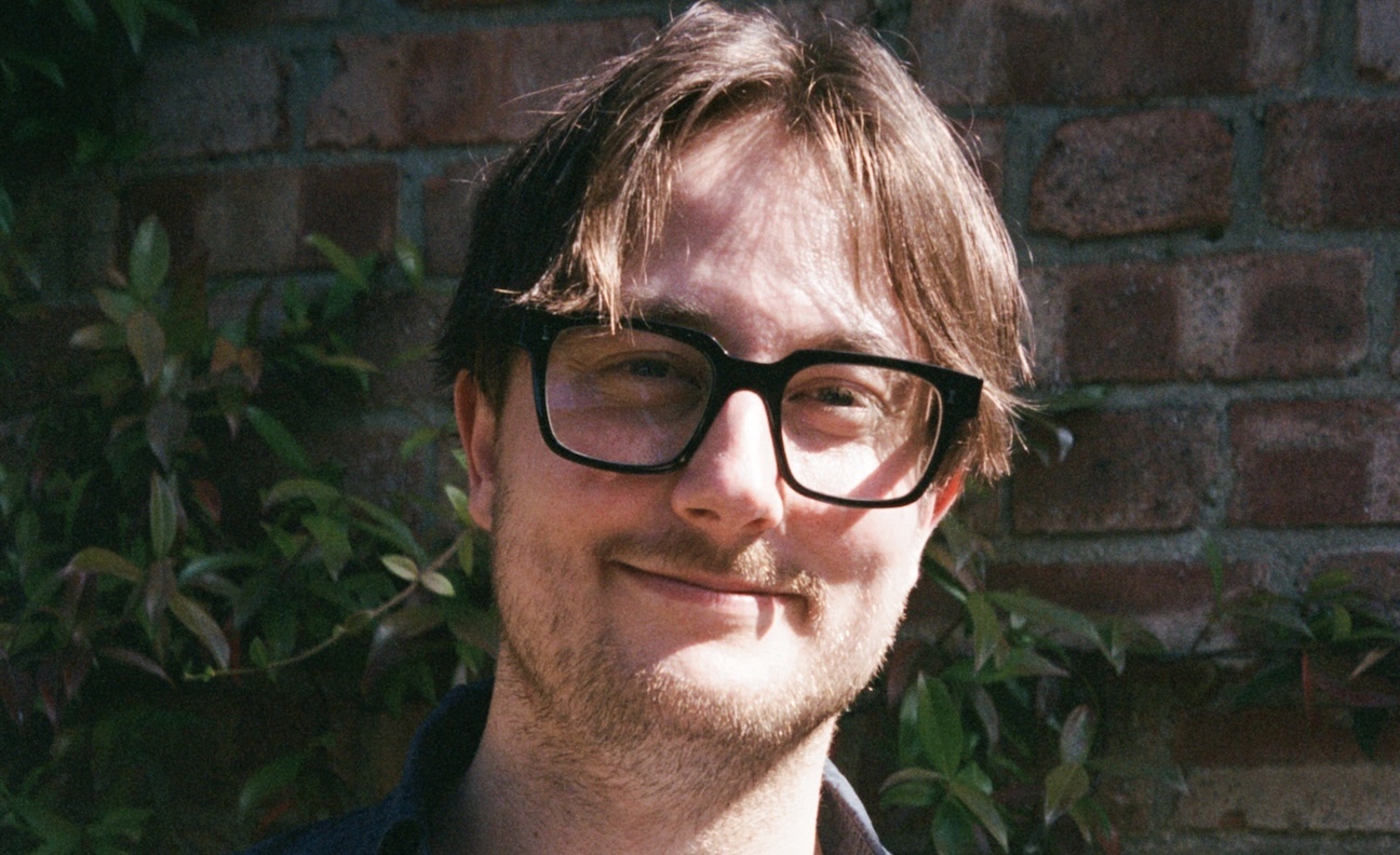 Blackstar Agency strengthens North America presence with appointment of Ed Watson