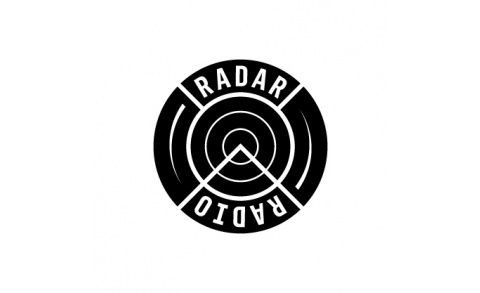 Radar Radio