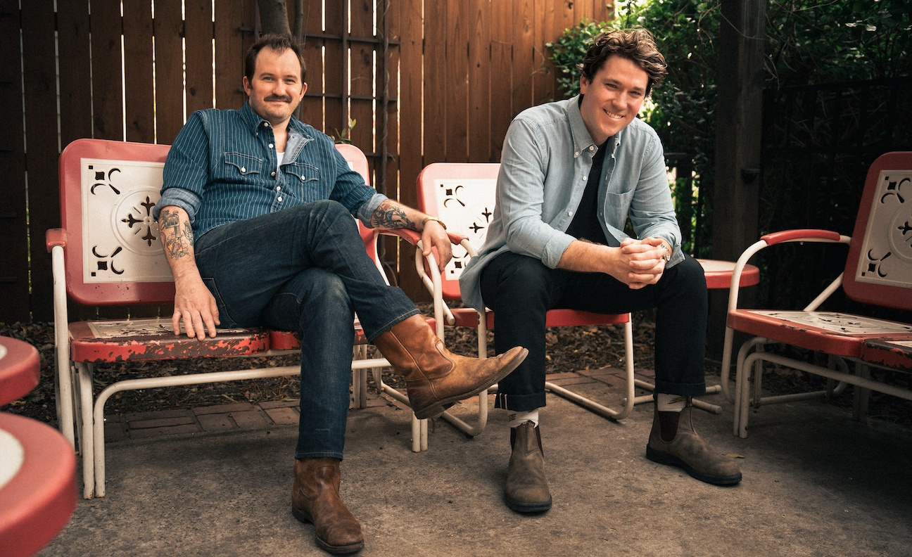 Interscope Geffen A&M relaunches Lost Highway with vision for 'next generation of trailblazers'
