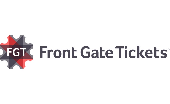 Ticketmaster launches Front Gate Tickets in the UK 