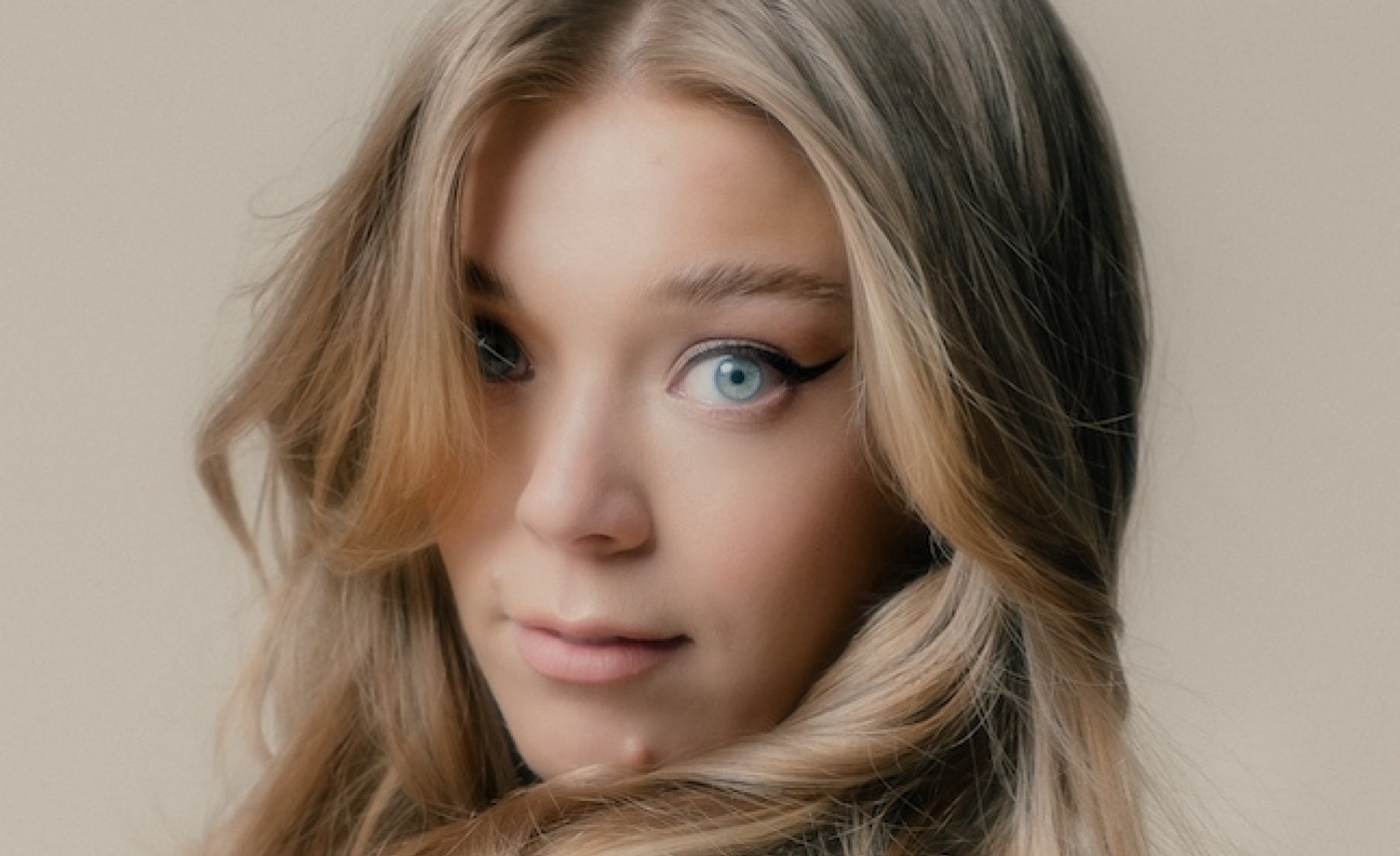 Becky Hill to be honoured at Artist & Manager Awards 2022