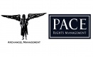 Archangel Management/PACE Rights Management