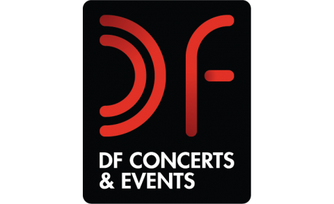 DF Concerts and Events