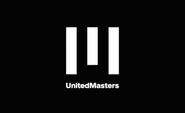 Masters of the universe: Where do record labels fit into the future of the biz?