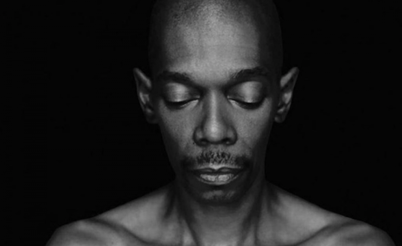 Faithless pay tribute to singer Maxi Jazz