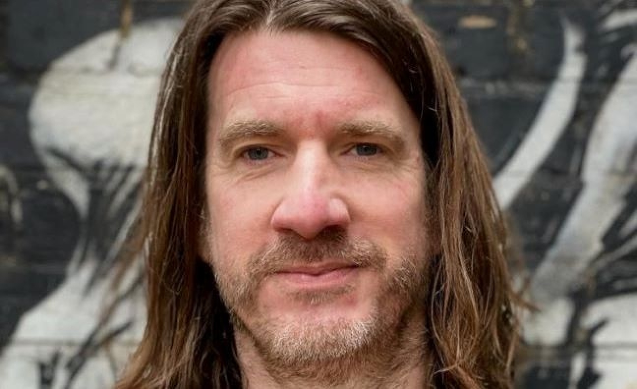 Growing live agency Runway Artists hires Steve Backman 