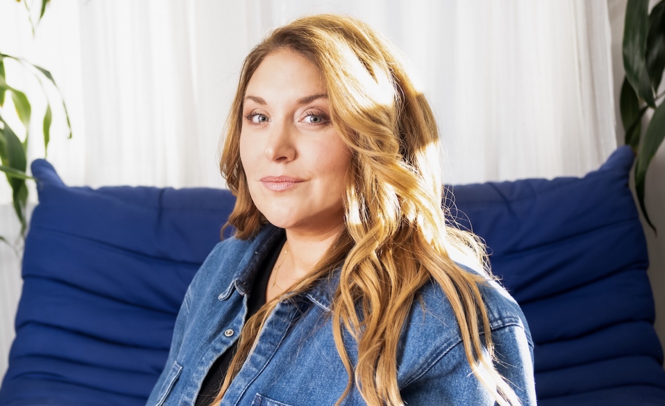 The Circuit Group appoints Alicia Karlin as global president of live