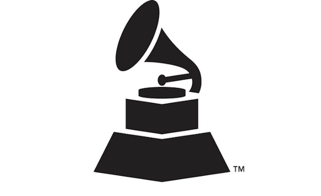 4Music named official broadcast partner for 59th Grammy Awards
