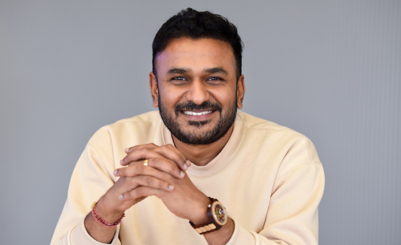 Warner Chappell launches in India
