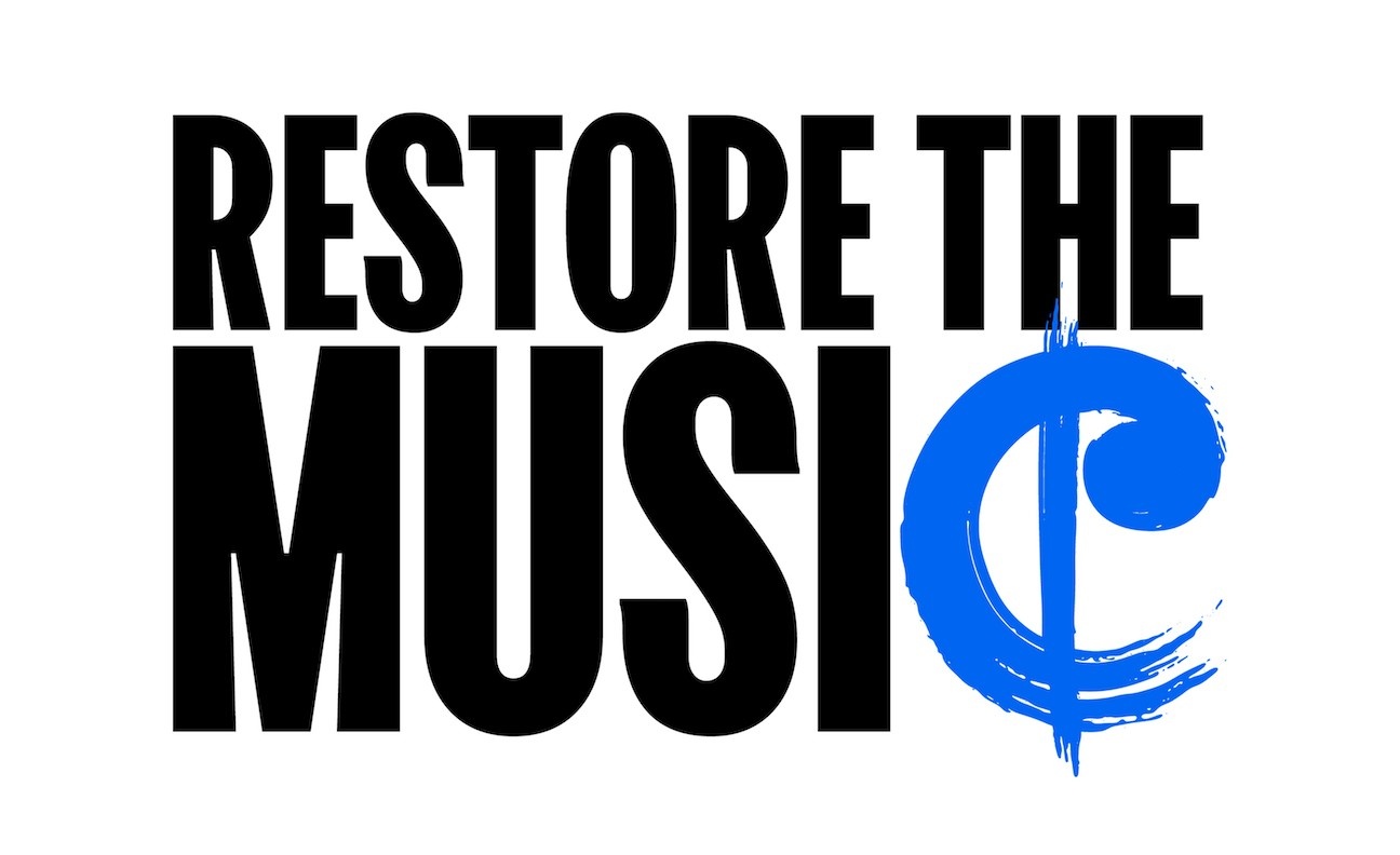 Amid calls for music education funding, Restore The Music charity announces £160,000 in grant awards