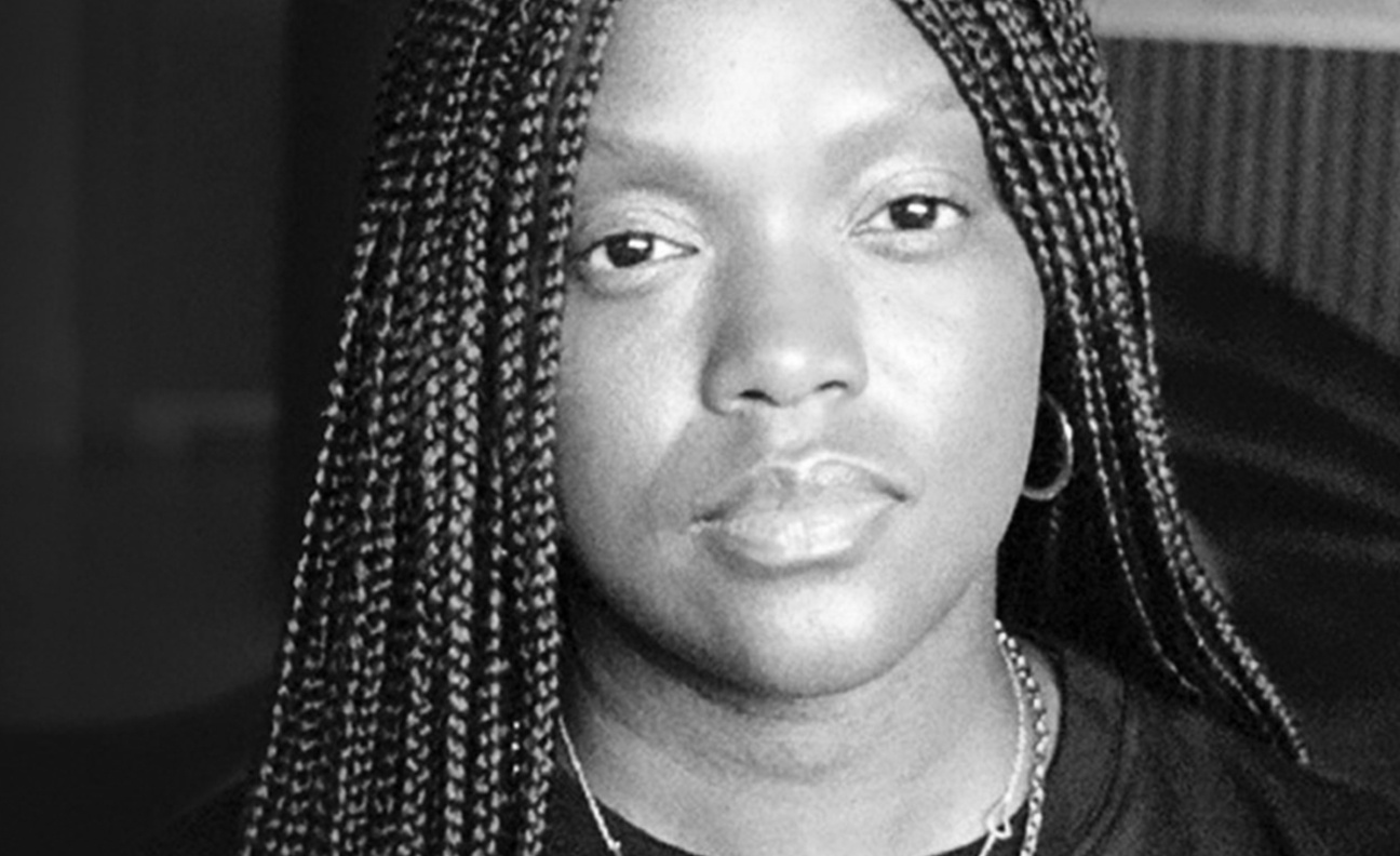 The music industry mourns beloved radio plugger & Three Thirty Music founder Mel Rudder