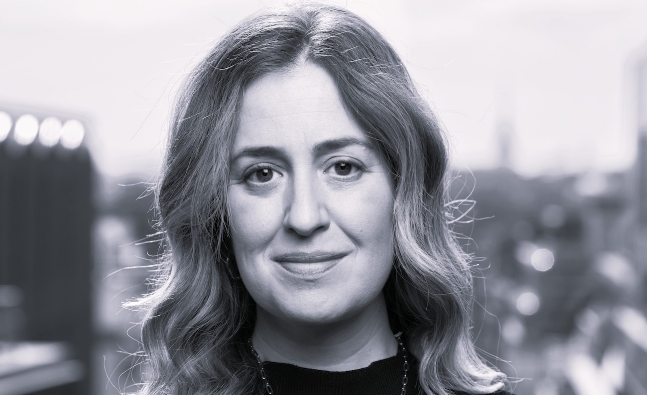 CAA appoints Beth Morton as agent in UK office with focus on country acts