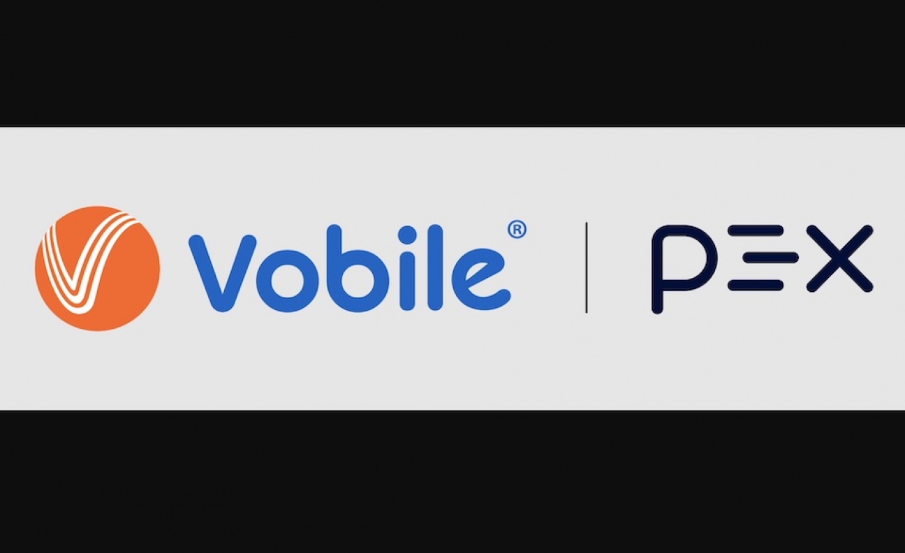 Vobile acquires content ID tech firm Pex