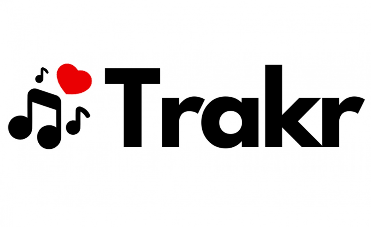 Tracking down the music industry's missing millions in brand social feeds