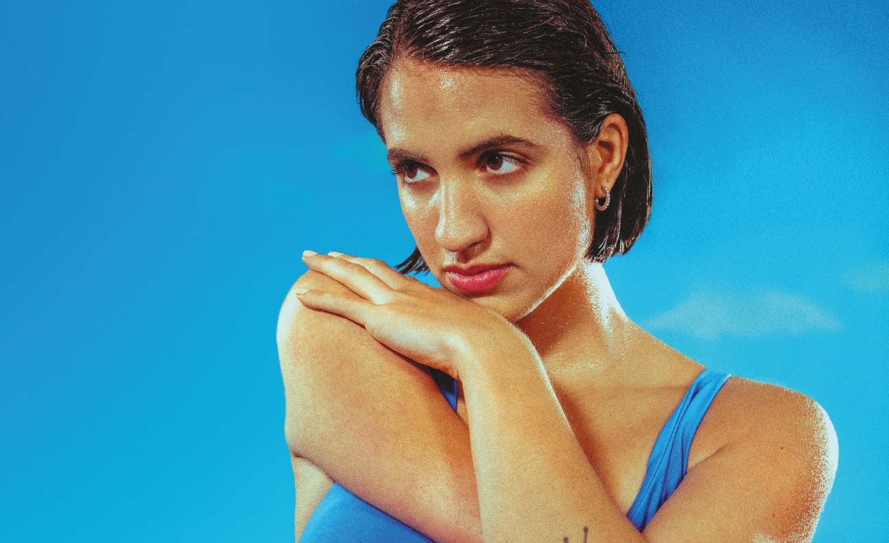 Victoria Canal on the magic of songwriting & why viral success is becoming a myth