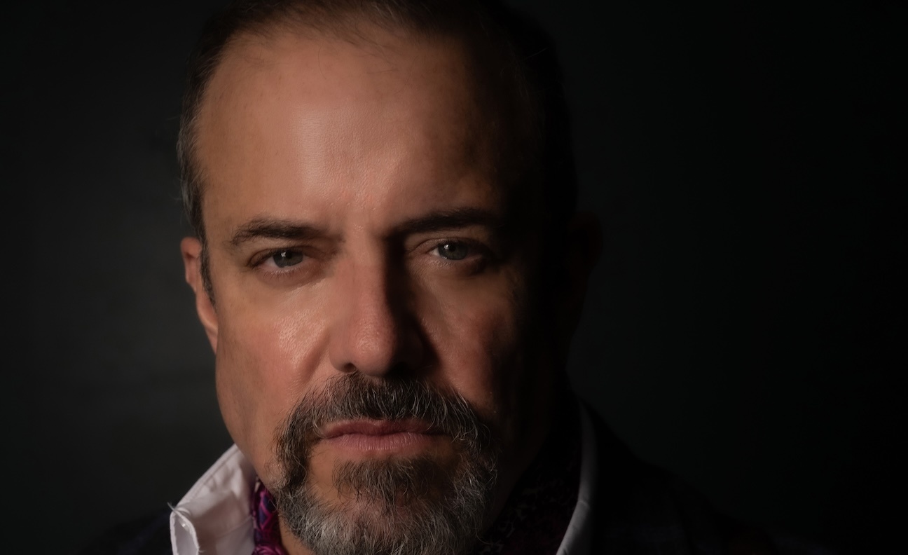 Artist Legacy Group to represent Estate of Raul Malo, frontman of The Mavericks