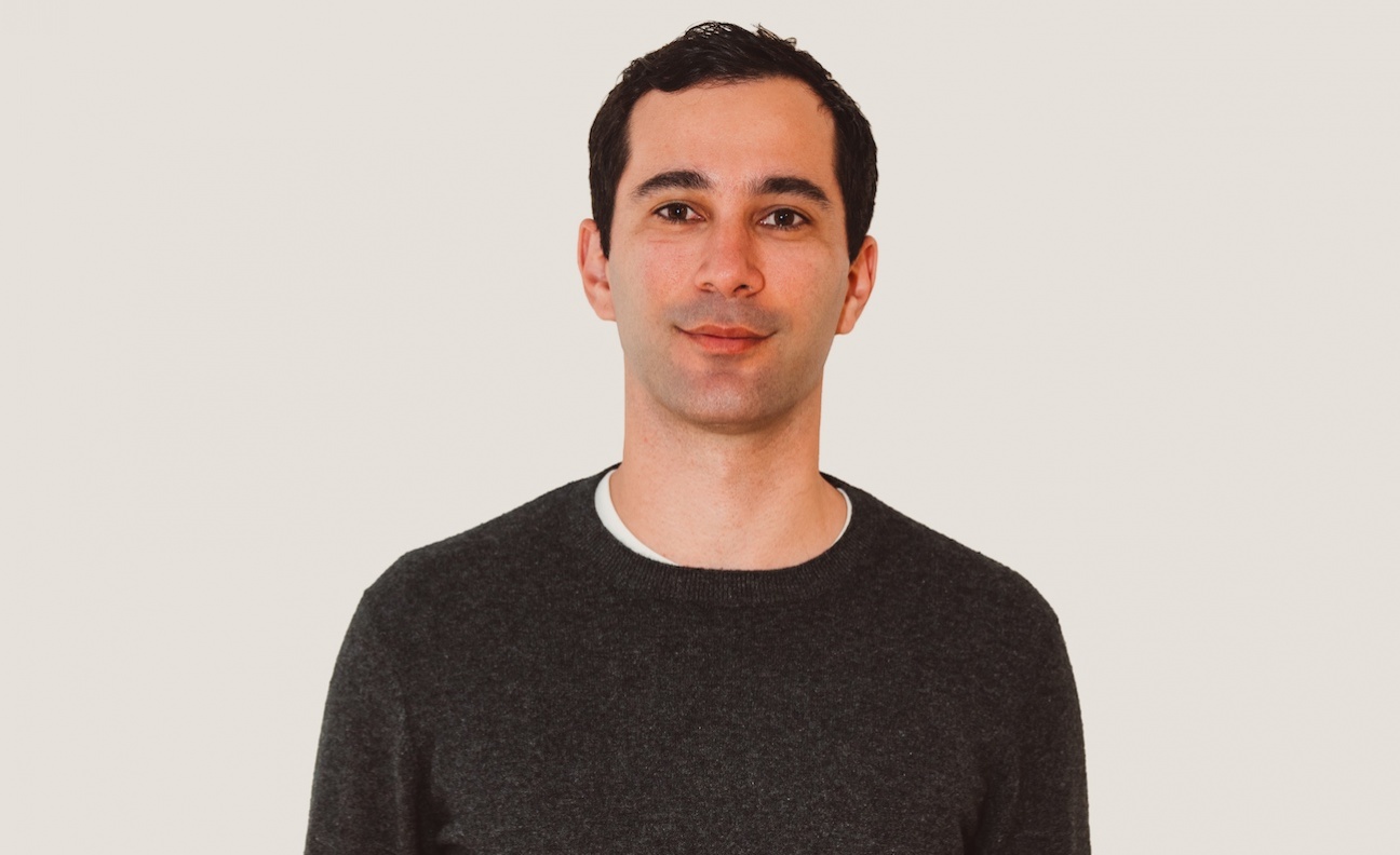 Warner Records ups A&R exec Miles Gersh to EVP