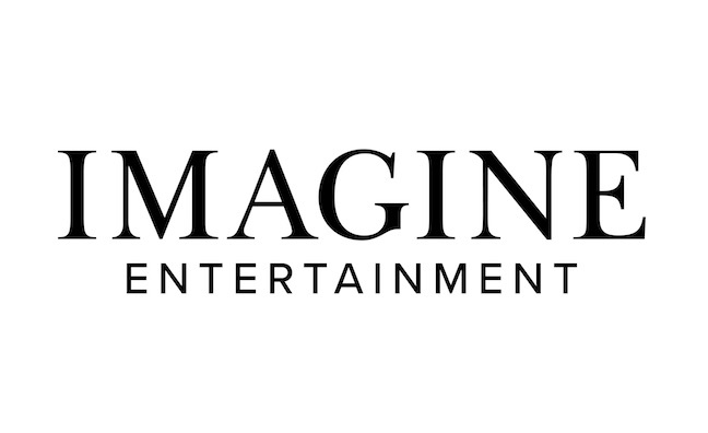 Warner partners with Imagine Entertainment to co-produce music projects