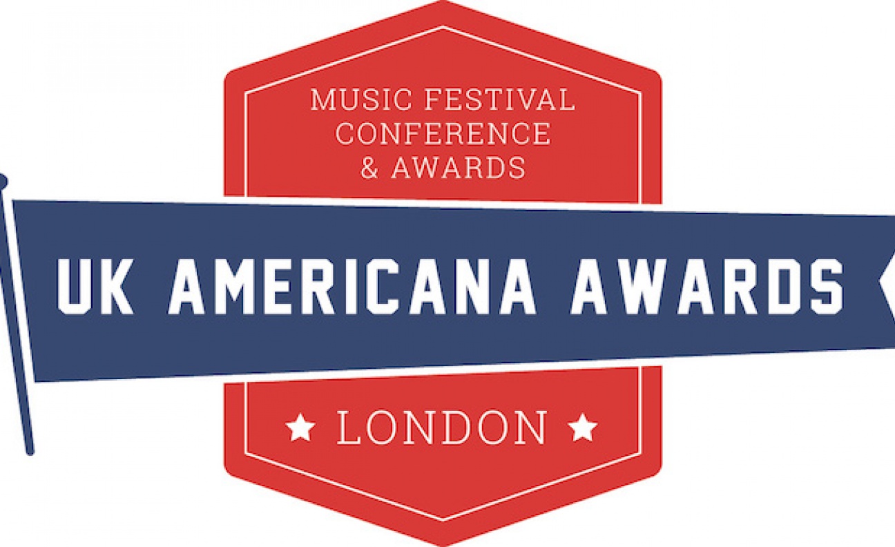 UK Americana Awards 2023 winners revealed