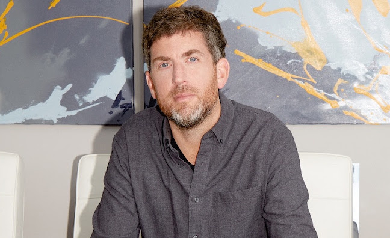 Warner Music chief Max Lousada to appear for IMS Ibiza keynote interview