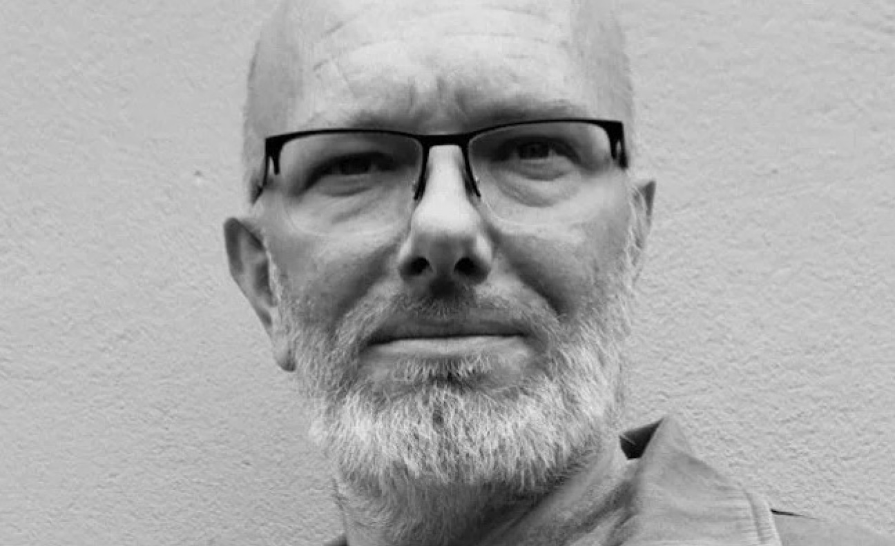 Twickets appoints non-executive director as it reports significant sales growth