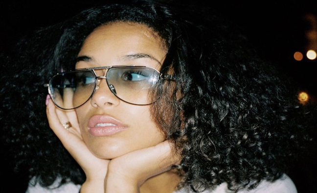 Jorja Smith, Ezra Collective and more unite for new Decca/Blue Note release