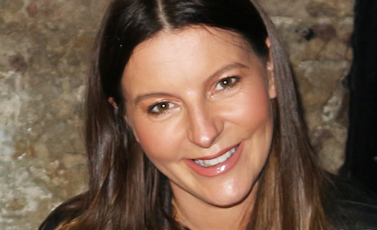 Women In Music Roll Of Honour 2022: Vicky Dowdall, VDM Music founder