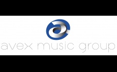 Avex acquires 85% of S10 Entertainment